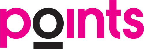 points-logo