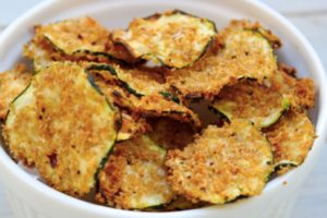 Oven-Baked-Zucchini-Chips-2_1024