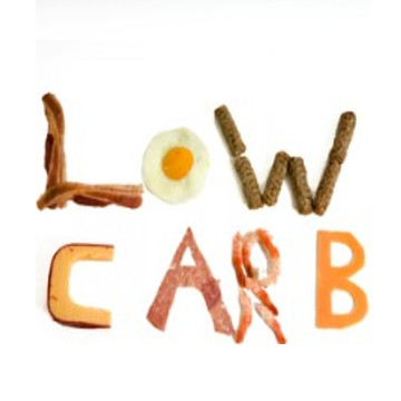 What’s a low-carber to do! Does the low-carb diet decrease serotonin in the brain and lead to depression?