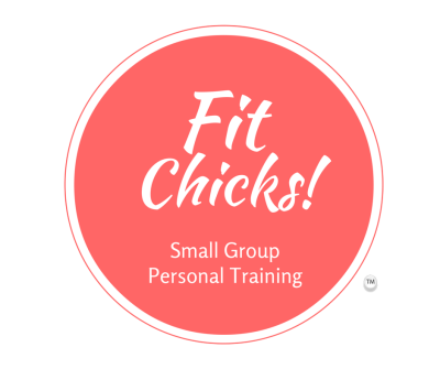There’s so much NEW coming to Fit Chicks! in Fishers like TRX (enough said)