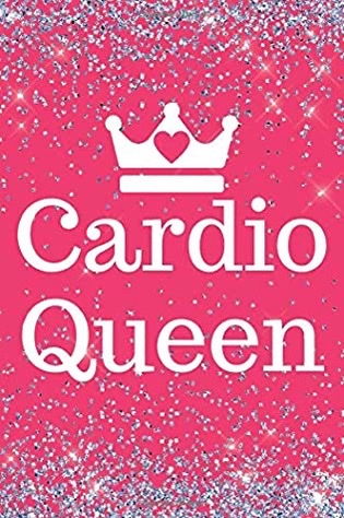 Are you a Cardio Queen?